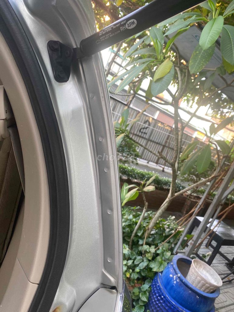 Toyota Innova 2010 G - 107 km. Mua bán Ô tô tại Huyện Củ Chi Tp Hồ Chí Minh được đăng bởi chi dung hình 15