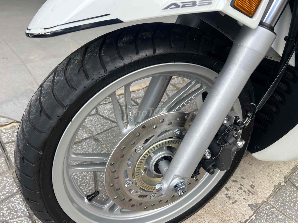 Sh 350 2022❇️Đồng Moto Đà Lạt❇️. Mua bán Xe máy tại Thành phố Đà Lạt Lâm Đồng được đăng bởi ĐỒNG MOTOR 2  cá nhân hình 3