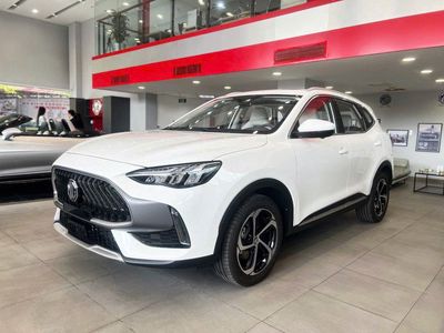 HS LUX 2024💥 2 SUẤT ĐB💥150TR NHẬN XE. Mua bán Ô tô tại Quận 6 Tp Hồ Chí Minh được đăng bởi Ô TÔ MG KINH DƯƠNG VƯƠNG