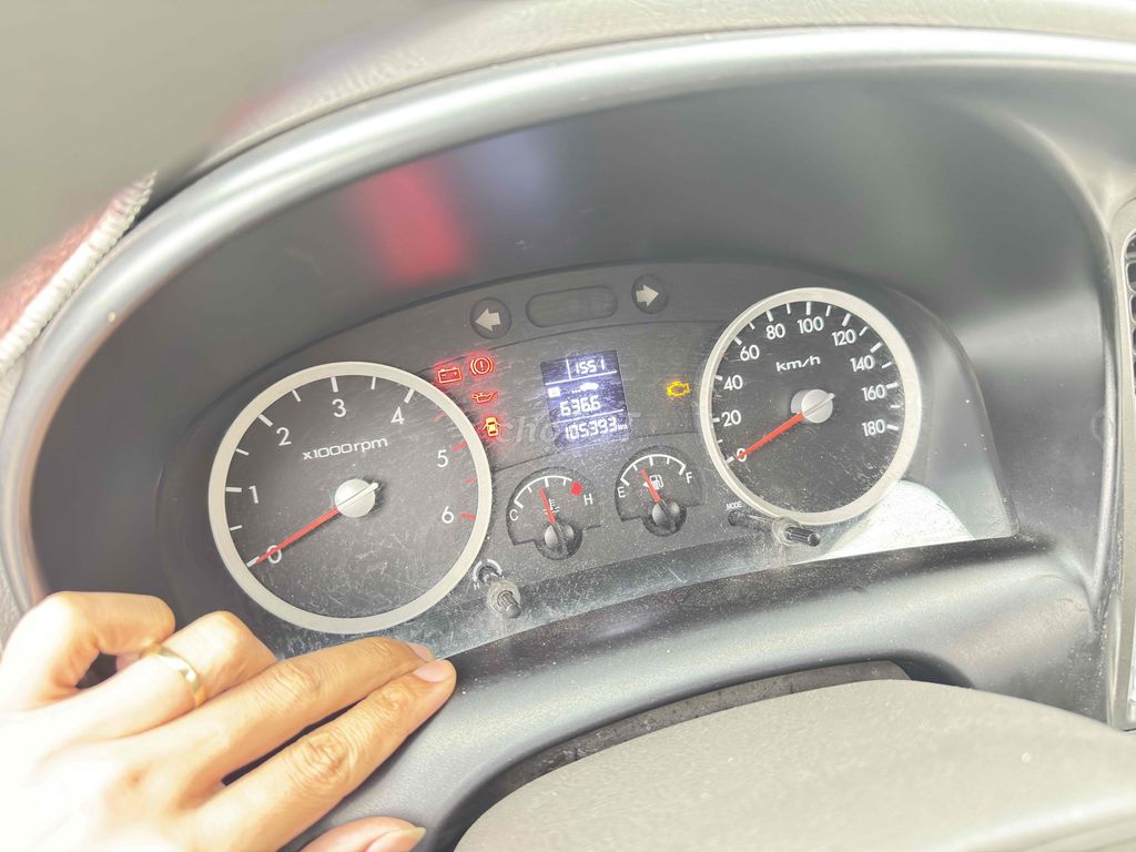 Hyundai H150 Đông lạnh 2018. Mua bán Xe tải, xe ben tại Quận 12 Tp Hồ Chí Minh được đăng bởi To tien thang hình 7