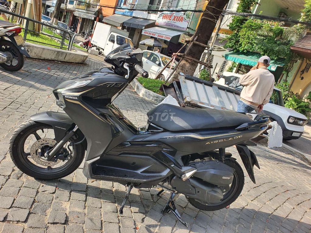 xe ab đk 2021 chính chủ. Mua bán Xe máy tại Quận Thanh Khê Đà Nẵng được đăng bởi xe máy thảo hoàng hình 6