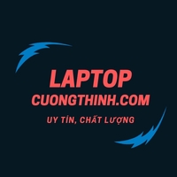 LAPTOP CƯỜNG THỊNH