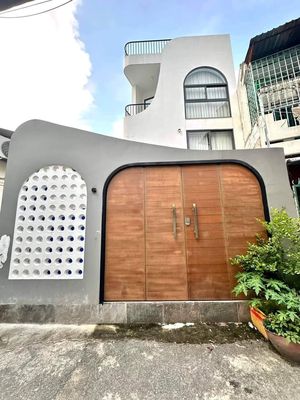 HIẾM ! HẺM XE TẢI 6M BÙI ĐÌNH TÚY, 60M2 NGANG 5.4M, 3 TẦNG, NHỈNH 7TỶ. Mua bán nhà ở tại Quận Bình Thạnh Tp Hồ Chí Minh được đăng bởi Phạm Thành Vũ 