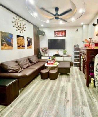 Chung cư Nam Trung Yên 83m2 Sổ đỏ Cầu Giấy , nhà đẹp 2 ngủ tầng trung. Mua bán căn hộ/chung cư tại Quận Cầu Giấy Hà Nội được đăng bởi Lê Ngọc Lan