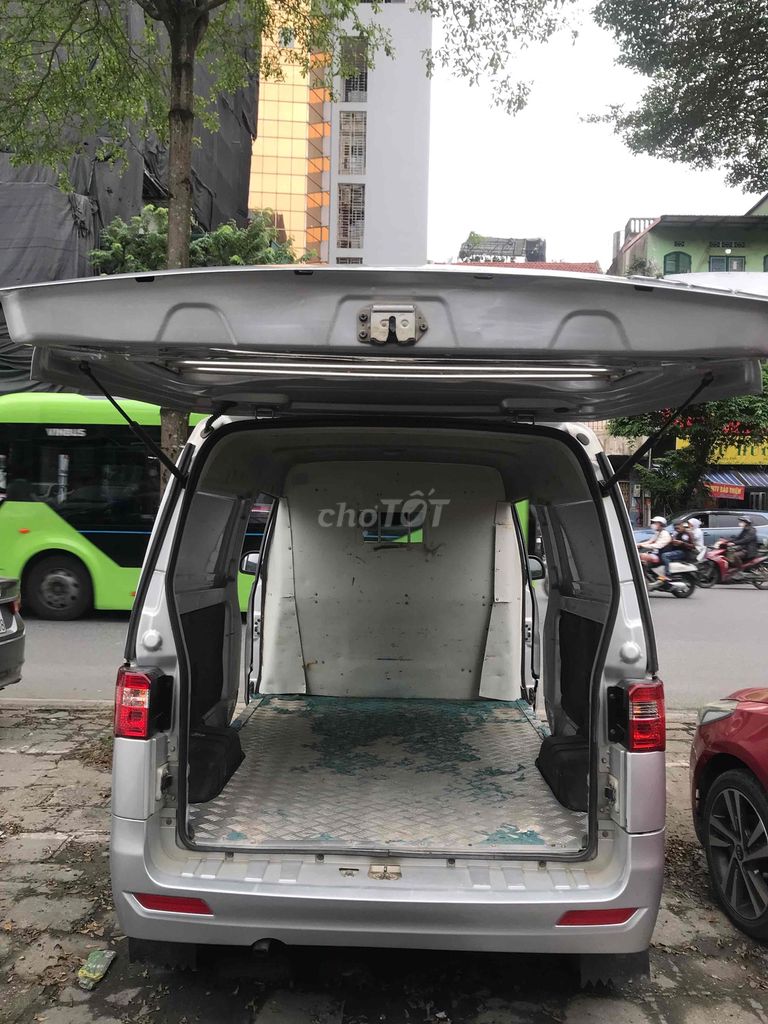 cần bán xe dong ben. Mua bán Xe tải, xe ben tại Quận Hoàn Kiếm Hà Nội được đăng bởi Phạm Tuấn Anh hình 5