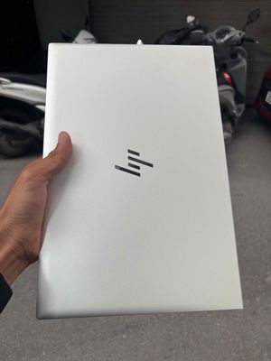 💻 HP EliteBook 840 G8 – i5 th11 nhôm ,Zin !. Mua bán Laptop tại Quận Thanh Xuân Hà Nội được đăng bởi Hiếu Pc Laptop 
