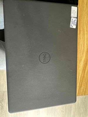 Laptop dell inspiron 3501 - i5 - 8/512. Mua bán Laptop tại Quận Bình Tân Tp Hồ Chí Minh được đăng bởi Bích Trâm