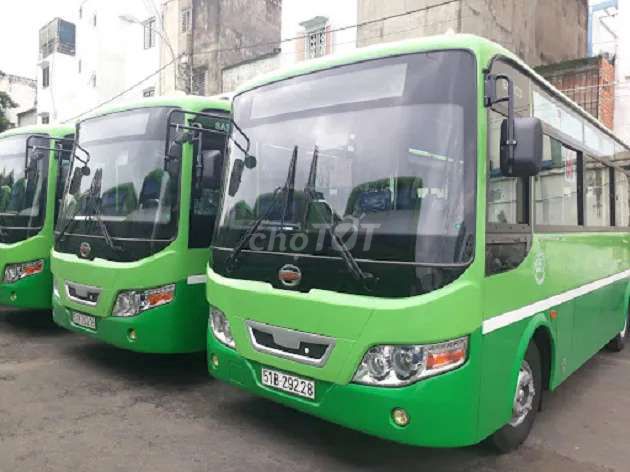Ảnh số 2