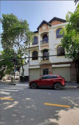 Аренда · 4 комн. · 75 м² · Quận Tân Phú