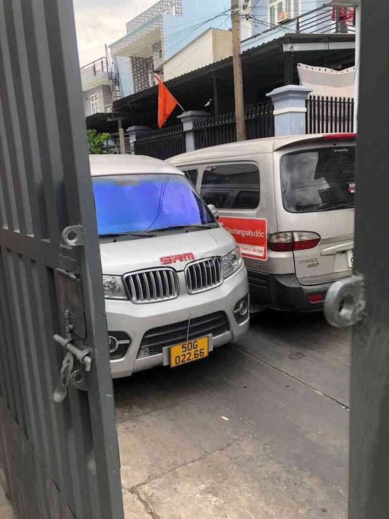 Ngay khu VIP Tên Lửa, 4tầng, 4x25, chỉ 7 tỷ, dòng tiền trên 30tr/tháng