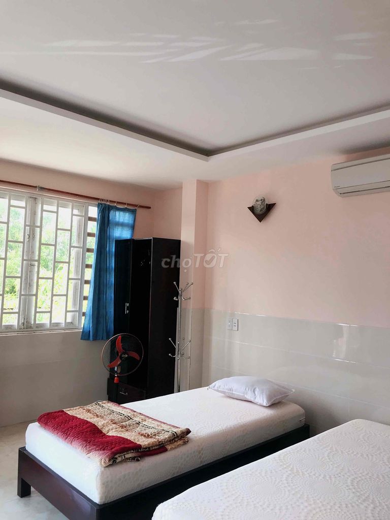 Homestay Xuân Phúc  ,Điện Dương , Quãng Nam