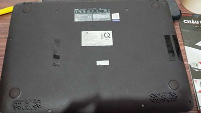 Bán xác. Mua bán Laptop tại Thành phố Bến Tre Bến Tre được đăng bởi Duy
