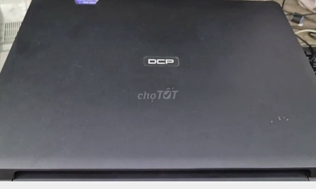 Máy in Brother 2520d in 2 mặt tự động cũ. Mua bán Đồ dùng văn phòng tại Quận Tân Phú Tp Hồ Chí Minh được đăng bởi Van Do hình 1