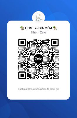 Аренда · Quận Sơn Trà, ул. Loseby