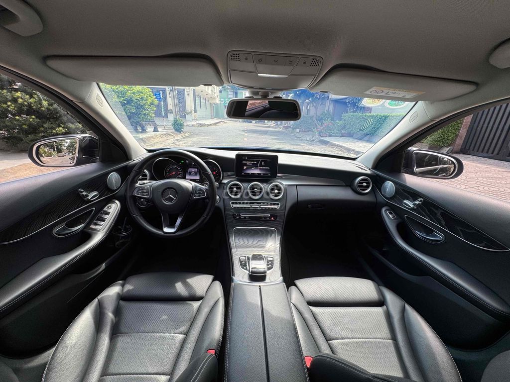 c200 sx 2018 bản cuối. Mua bán Ô tô tại Quận Bình Tân Tp Hồ Chí Minh được đăng bởi Auto 90 hình 7