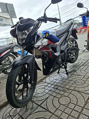 Minh đoi xe cho v cần. Mua bán Xe máy tại Huyện Bình Chánh Tp Hồ Chí Minh được đăng bởi Ngọc Thanh