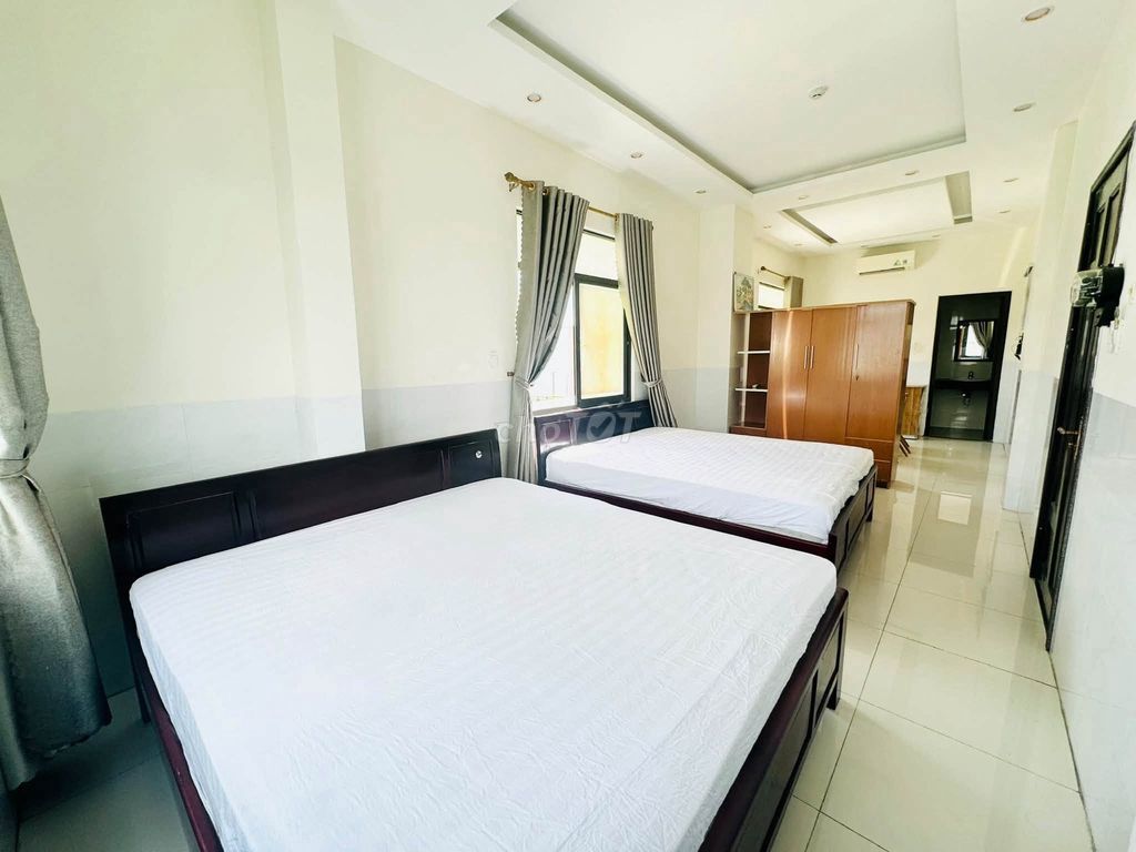 Rent · Quận Thanh Khê, ул. Đường Thái Thị Bôi