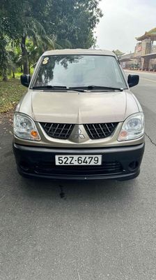 Mitsubishi Jolie 2005. Mua bán Ô tô tại Thị xã Bến Cát Bình Dương được đăng bởi Nguyên xe rẻ