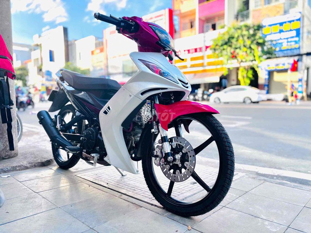 ex xuống áo. Mua bán Xe máy tại Quận Ninh Kiều Cần Thơ được đăng bởi Duy Phương hình 1