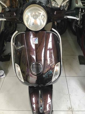 cần gấp vespa125 2011 máy zin đầu chưa rớt. Mua bán Xe máy tại Huyện Nhà Bè Tp Hồ Chí Minh được đăng bởi Đoàn Văn Ba