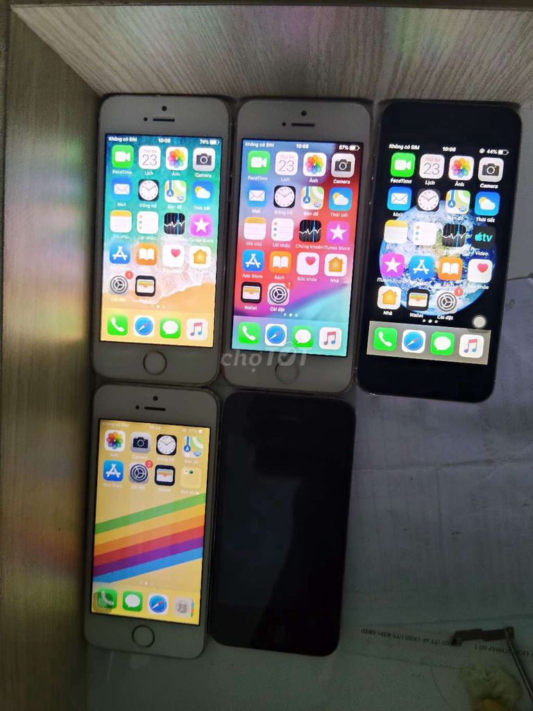 Còn vài cây như hình. Mua bán Điện thoại tại Huyện Nhà Bè Tp Hồ Chí Minh được đăng bởi trần thanh tâm hình 1