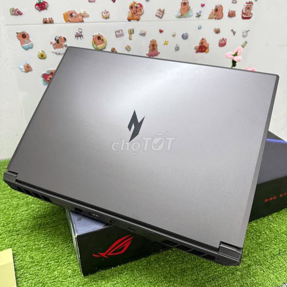 Acer Shadow SH16-41 Ryzen 7 16 inch. Mua bán Laptop tại Quận Ba Đình Hà Nội được đăng bởi Hội Đồ Điện Tử hình 1