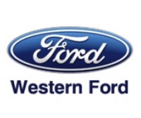 WESTERN FORD SÀI GÒN( FORD AN LAC) WESTERN FORD SÀI GÒN( FORD AN LAC)