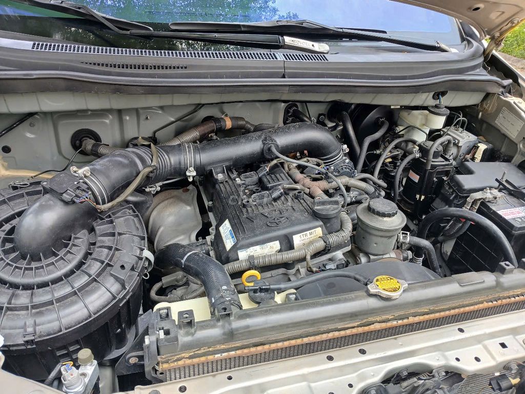 Toyota Innova 2015 E Vàng cát. Mua bán Ô tô tại Quận 12 Tp Hồ Chí Minh được đăng bởi A.Sang hình 16
