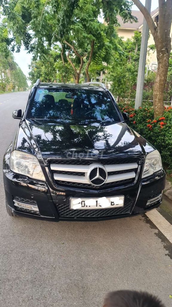 Ảnh số 2