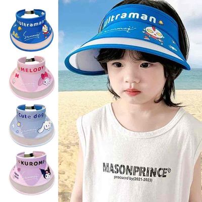 mũ nửa đầu thoáng khí trẻ em. Mua bán Mẹ và bé tại Thành phố Vĩnh Long Vĩnh Long được đăng bởi Trường
