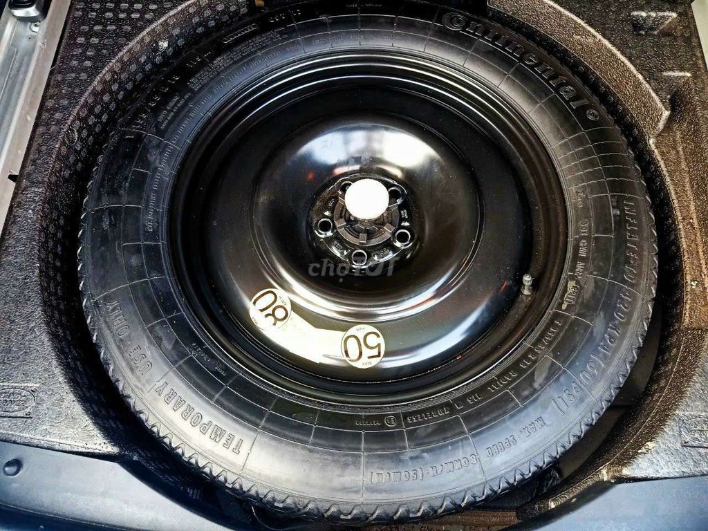 RANGE ROVER  2015 - 100000 km. Mua bán Ô tô tại Thành phố Long Khánh Đồng Nai được đăng bởi Lê Thị Thùy Trang hình 8