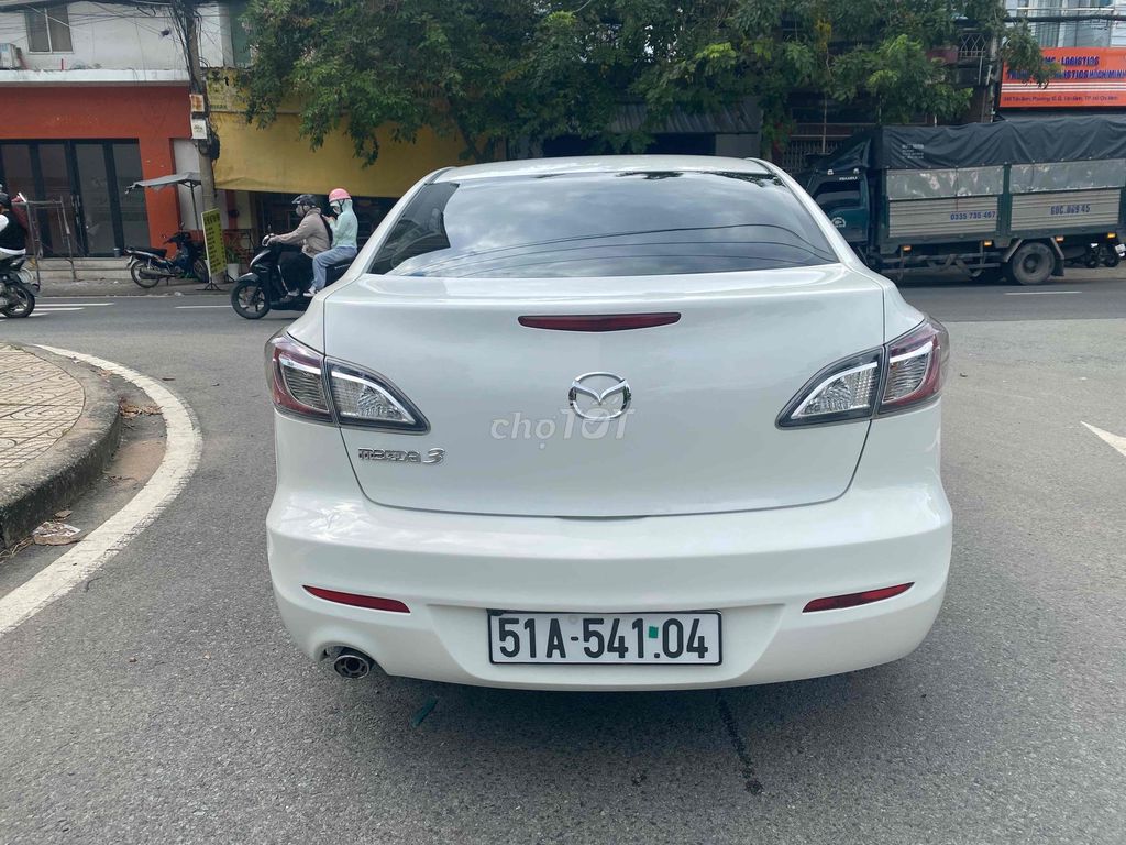 xe nhà sử dụng xe đẹp không lỗi. Mua bán Ô tô tại Huyện Định Quán Đồng Nai được đăng bởi Vũ Trường hình 4