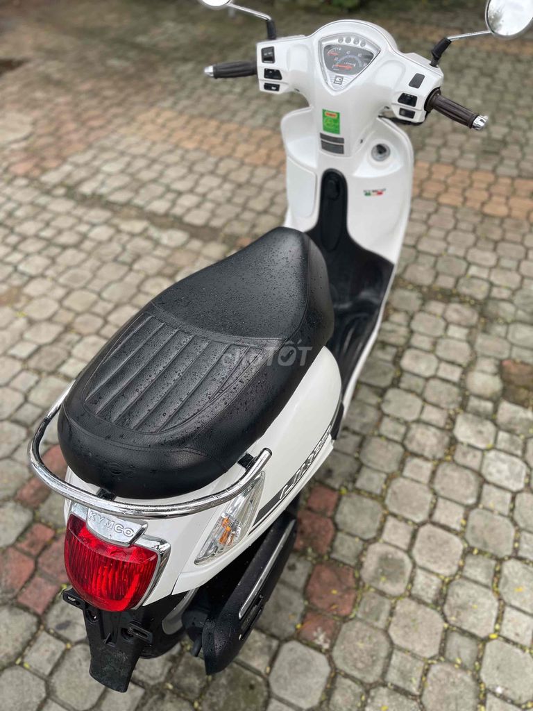 like kymco 50cc 2020 13.000km bao sang tên. Mua bán Xe máy tại Quận Thanh Khê Đà Nẵng được đăng bởi Mạnh hình 9