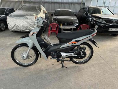 bán wave 50cc xe màu xám đời 2024 bstp ngay chủ. Mua bán Xe máy tại Quận Bình Tân Tp Hồ Chí Minh được đăng bởi nguyên xuan thinh