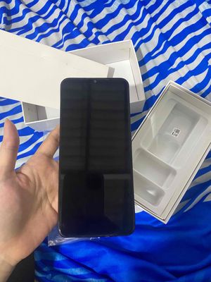 Oppo A78 New nguyên hộp. Mua bán Điện thoại tại Quận Tân Phú Tp Hồ Chí Minh được đăng bởi Ri na