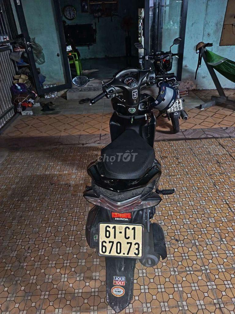 can ban vison 216 ko chinh chu. Mua bán Xe máy tại Huyện Củ Chi Tp Hồ Chí Minh được đăng bởi Huy hình 4