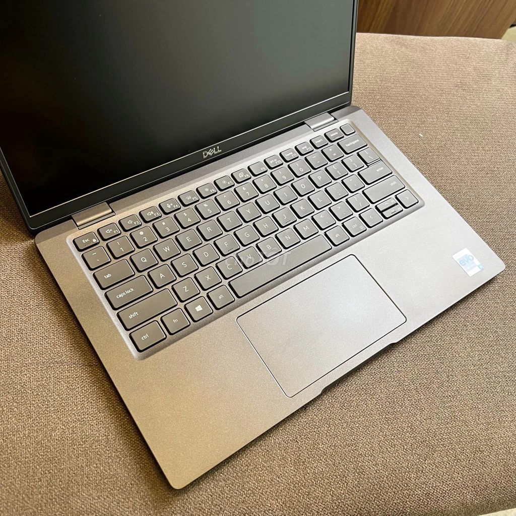 Laptop Dell latitude 7420 nhập Mỹ chip thế hệ 11