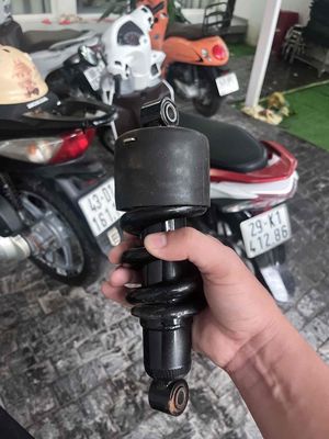 Phuộc Winner X. Mua bán Phụ tùng xe tại Quận Liên Chiểu Đà Nẵng được đăng bởi long