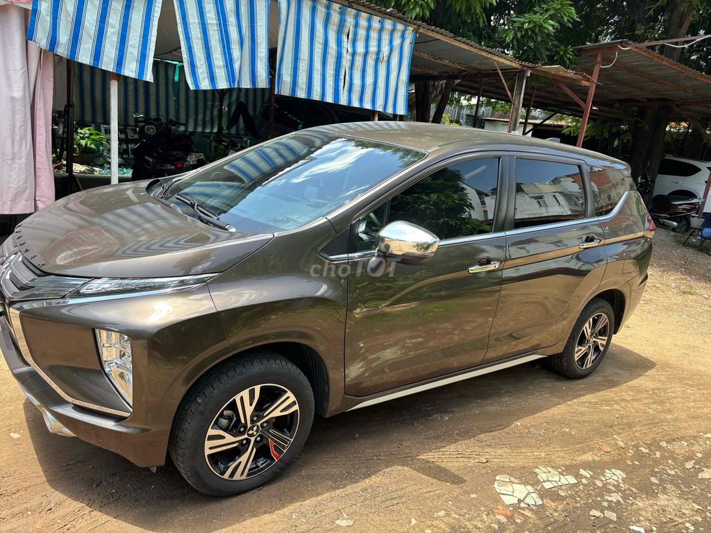 Ảnh số 4