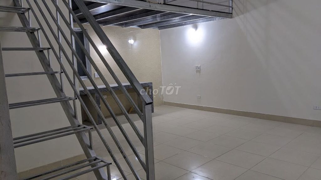 Cho thuê phòng trọ kv Yên Nghĩa, điện nước giá dân, không chung chủ