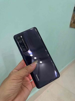 nova 7pro 5g. Mua bán Điện thoại tại Quận Tân Bình Tp Hồ Chí Minh được đăng bởi Hoàng Anh