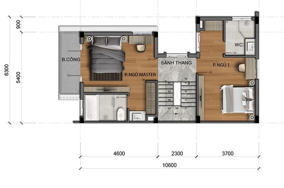 FLOOR_PLAN_UNIT