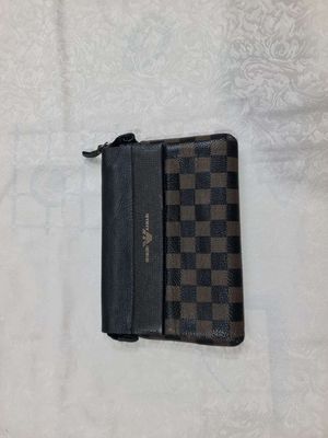 Clutch nam đã qua sử dụng.... Mua bán Túi xách tại Quận Gò Vấp Tp Hồ Chí Minh được đăng bởi Anh Ba  hàng hiệu tuyển online 2