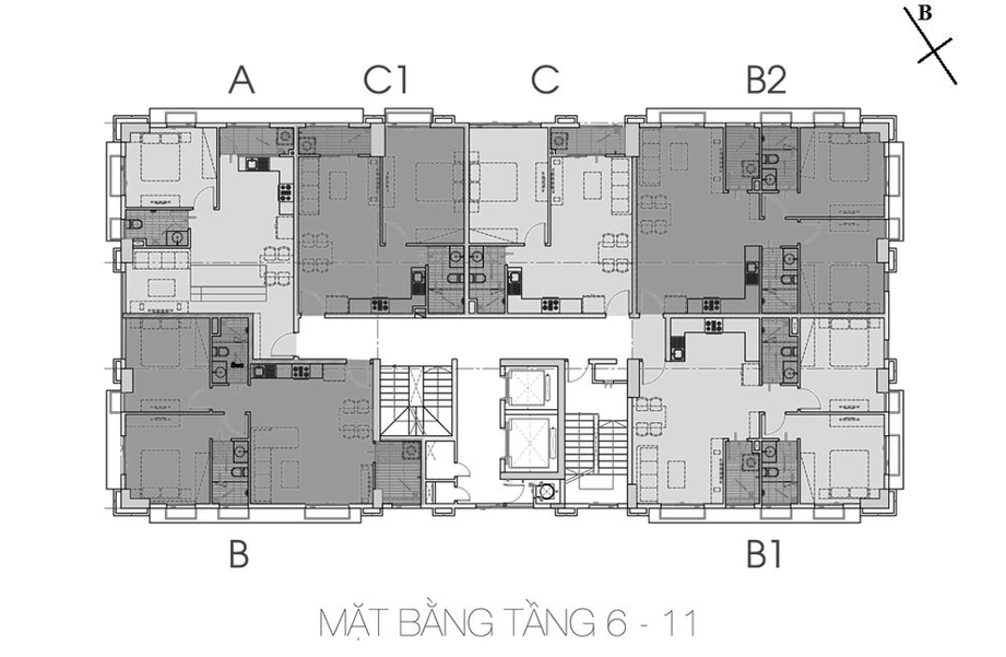 FLOOR_PLAN_PROJECT