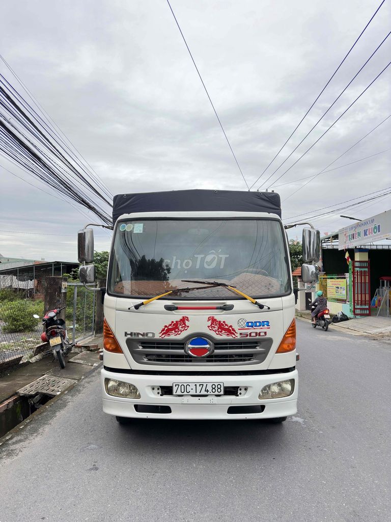 Ảnh số 4