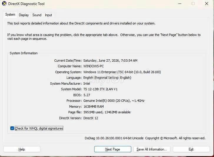 case pc nhỏ gọn. Mua bán Máy tính để bàn tại Thành phố Nha Trang Khánh Hòa được đăng bởi hải long hình 1