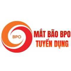 TNHH MẮT BẢO BPO