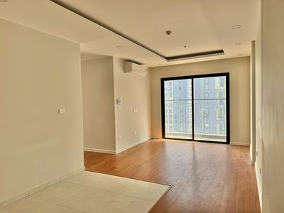 CĂN 3PN IMPERIA – SẴN SỔ, GIÁ CỰC TỐT