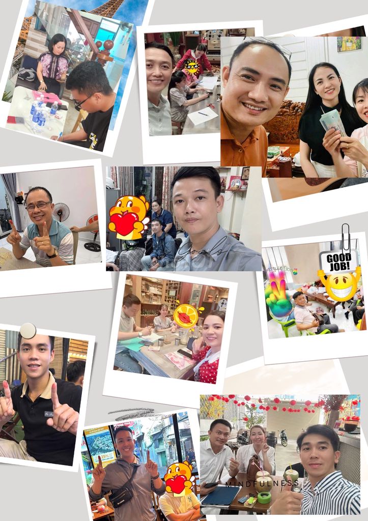 /viec-lam-huyen-nha-be-tp-ho-chi-minh/123904398.htm#px=SR-stickyad-[PO-18][PL-top]?i=4
