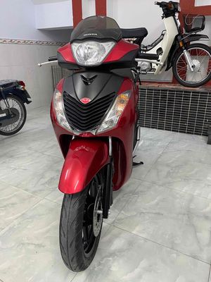 sh 125 nhập ý sm 102 biển víp. Mua bán Xe máy tại Huyện Hóc Môn Tp Hồ Chí Minh được đăng bởi xe máy Tùng Liên 